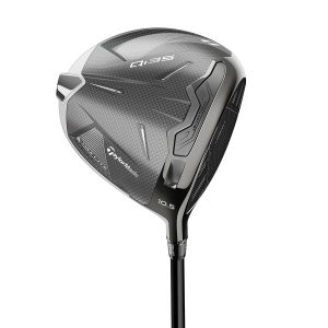Driver TaylorMade Qi35 Max Lite Wmn 10.5º