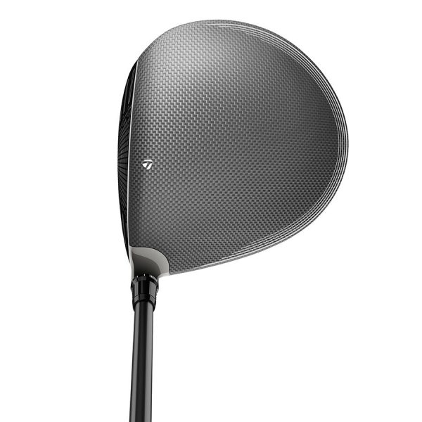 Driver TaylorMade Qi35 Max Lite Wmn 10.5º - Imagen 2