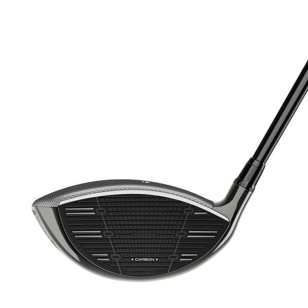 Driver TaylorMade Qi35 Max Lite Wmn 10.5º - Imagen 3