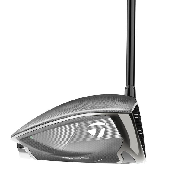Driver TaylorMade Qi35 Max Lite Wmn 10.5º - Imagen 4