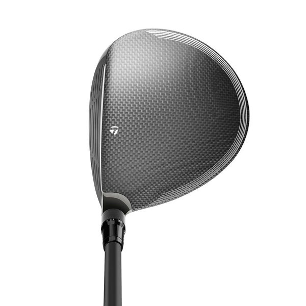 Fairway TaylorMade Qi35 Max Wmn 5-18.5° - Imagen 2