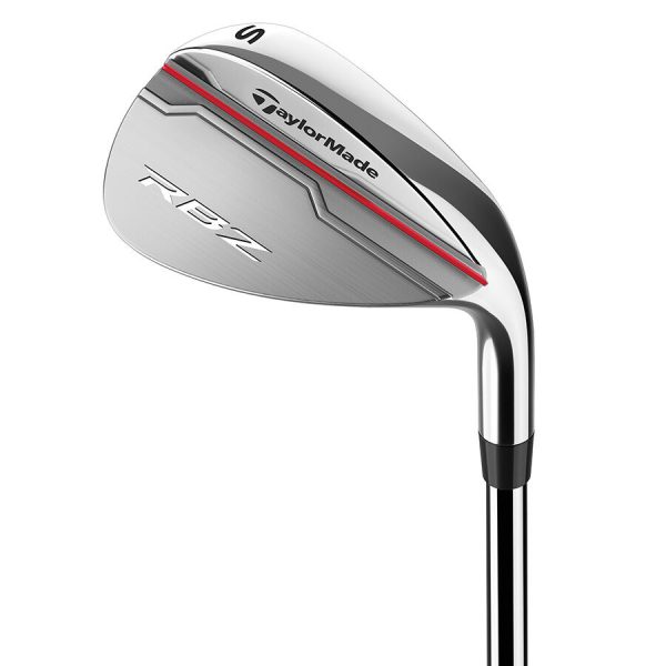 Set Completo TaylorMade RBZ Mens Grafito 11PC. - Imagen 5