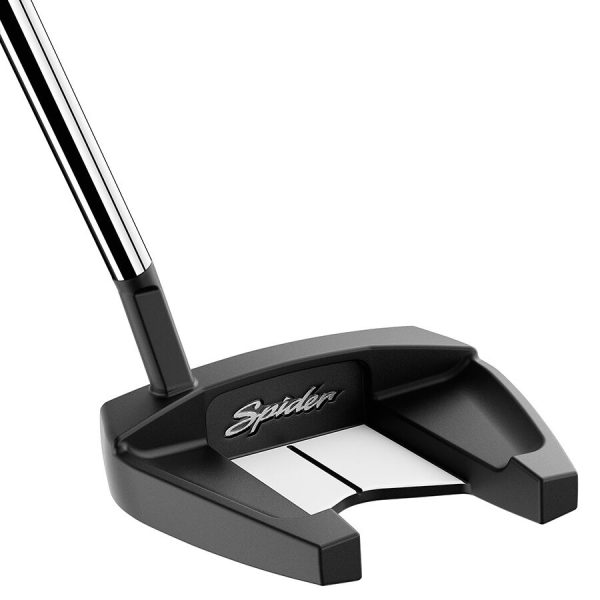 Set Completo TaylorMade RBZ Mens Grafito 11PC. - Imagen 6