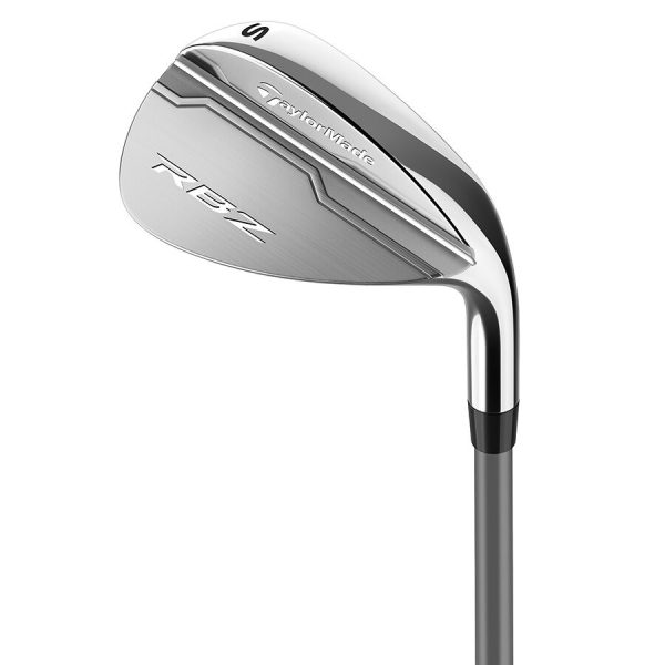 Set Completo TaylorMade RBZ Mujer Grafito 10PC. - Imagen 5