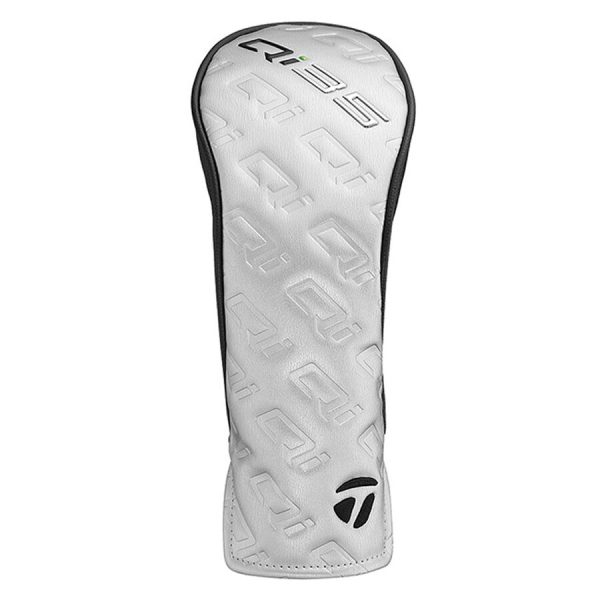 Fairway TaylorMade Qi35 Max  3-15.5° - Imagen 4