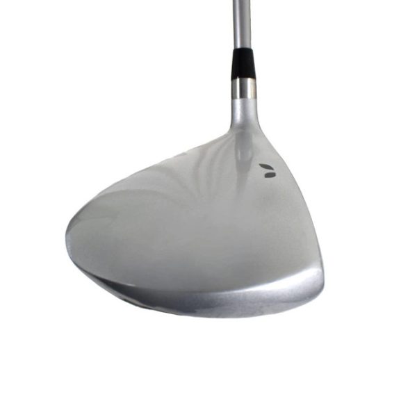 Alien Golf Junior Driver 6-8 años - Imagen 3