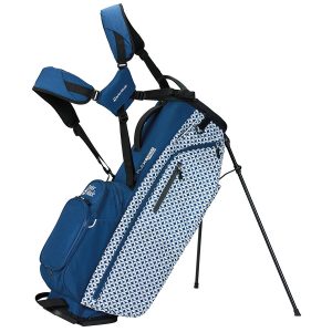 Bolsa de Pie TaylorMade FlexTech Icon (Stand-Bag)