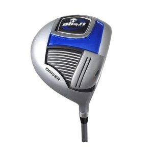 Alien Golf Junior Driver 6-8 años