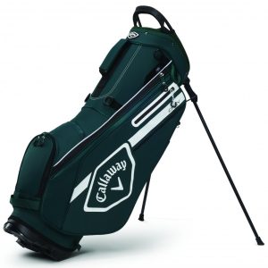 Bolsa de Pie Callaway Chev Hunter (Stand-Bag)