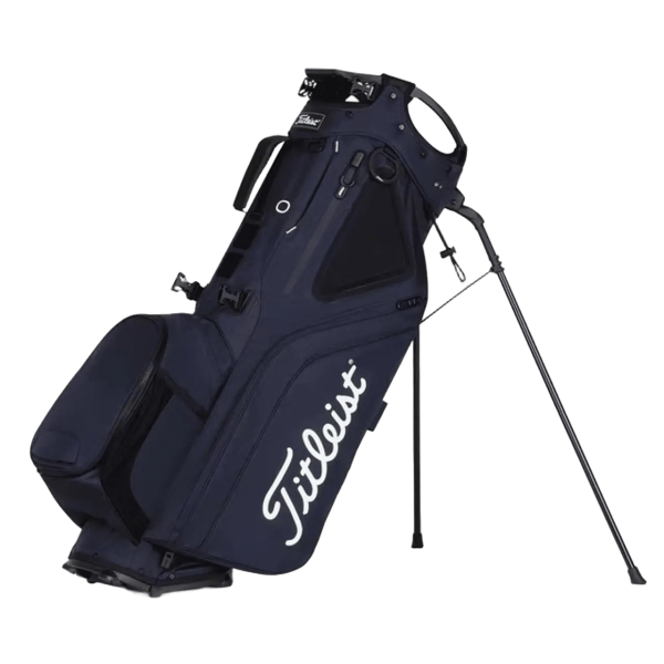 Bolsa de Pie Titleist Players 5 Navy (Stand-Bag)