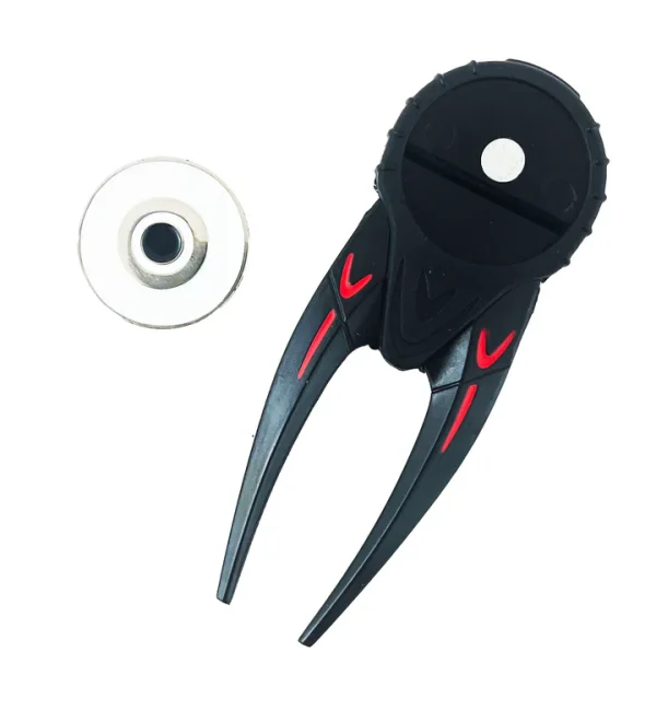 Golf Premium Divot Tool - Imagen 2