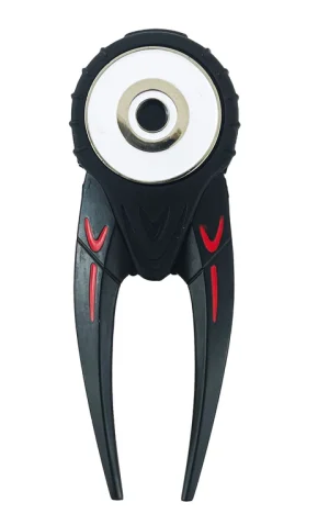 Golf Premium Divot Tool