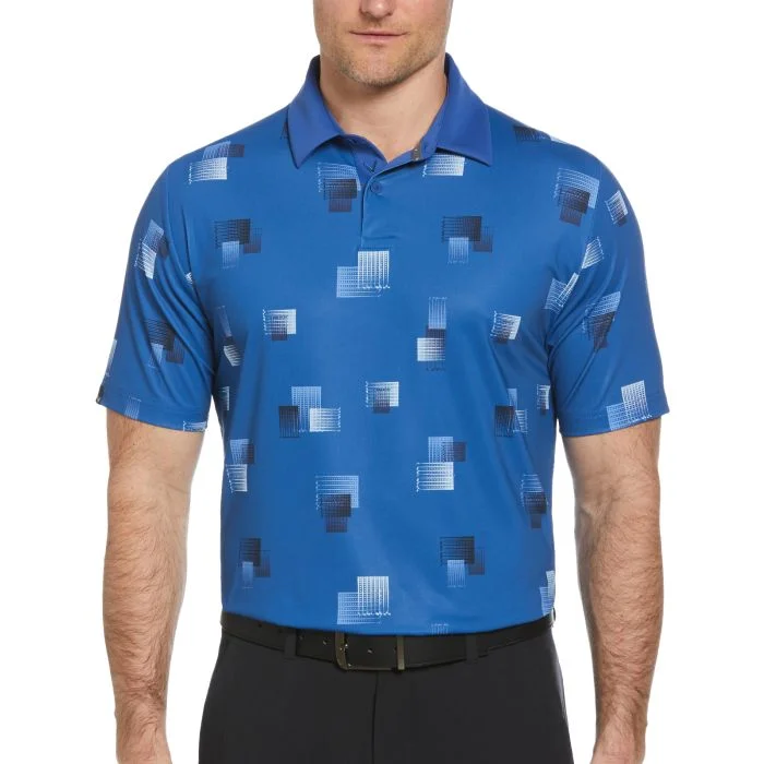 Polera Callaway Mens 8 Essential Clubs