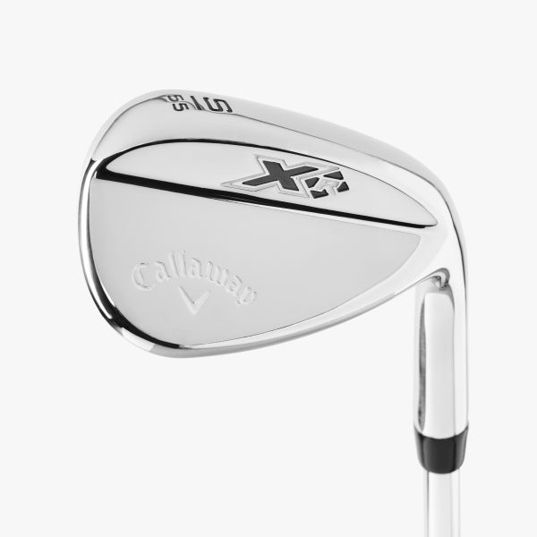 Set Completo Callaway XR Mens Grafito 13PC. Black - Imagen 6