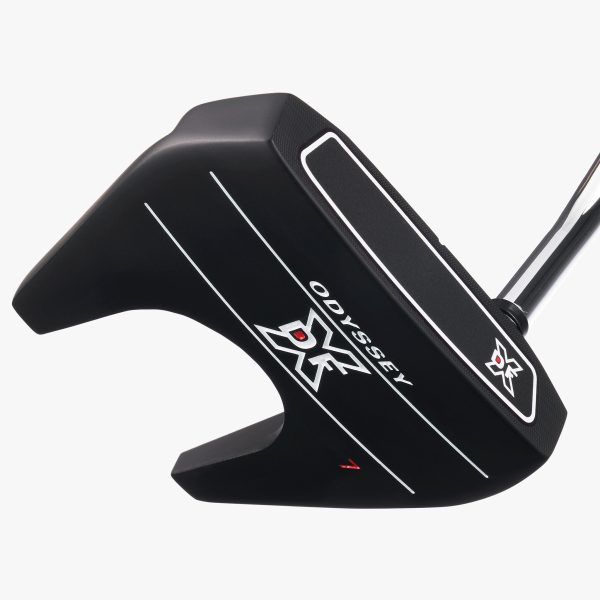 Set Completo Callaway XR Mens Grafito 13PC. Black - Imagen 7