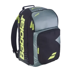 Mochila de tenis Babolat Pure Aero 2026