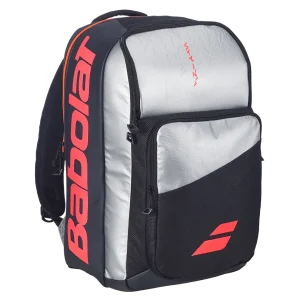 Mochila Babolat Tenis Pure Strike 4ta Gen