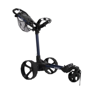 MGI E-Boost Hybrid Navy