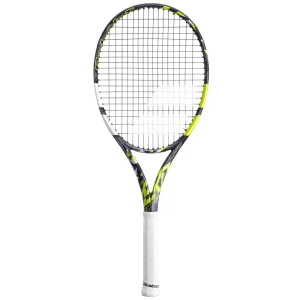 RAQUETA BABOLAT PURE AERO TEAM GEN9