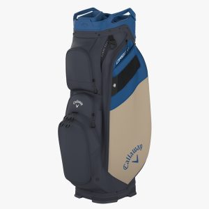 Bolsa Callaway ORG14 Blue Royal