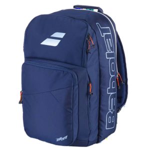 Mochila Babolat Pure Drive Gen11