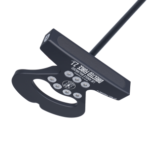Putter Lab Golf DF 2.1