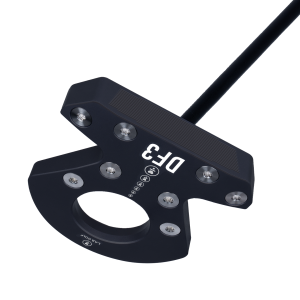 Putter Lab Golf DF3