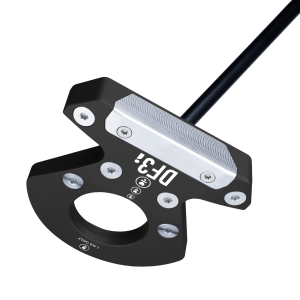 Putter Lab Golf DF3i