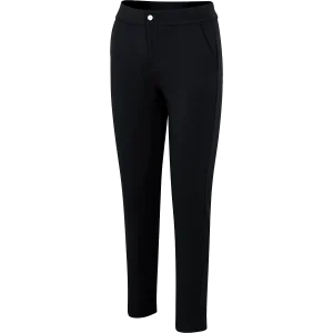 Pantalon Greg Norman Maya Mujer Negro