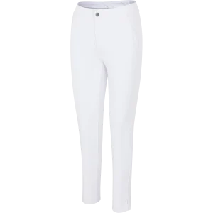Pantalon Greg Norman Maya Mujer Blanco