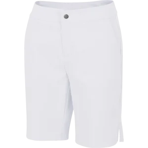 Short "Maya" Greg Norman Mujer Blanco