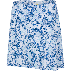 Falda Greg Norman ML75 Palm Breeze