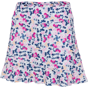 Falda Greg Norman ML75 Petalos