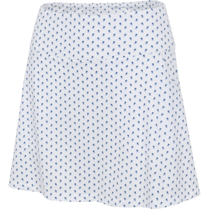 Falda Greg Norman ML75 Flores