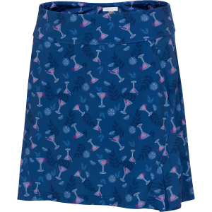 Falda Greg Norman ML75 Martini Party