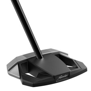 Putter TaylorMade Spider ZT