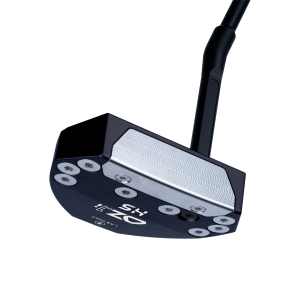 Putter Lab Golf OZ.1i HS