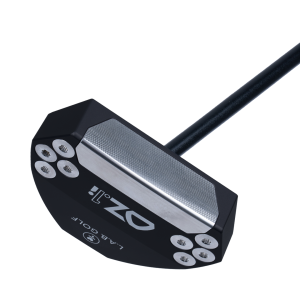 Putter Lab Golf OZ.1i