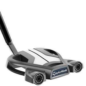 Putter TaylorMade Spider Tour 3