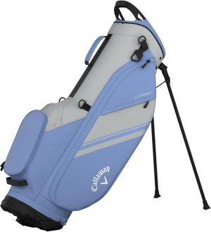Bolsa de Pie Callaway Golf Chase Stand Bag