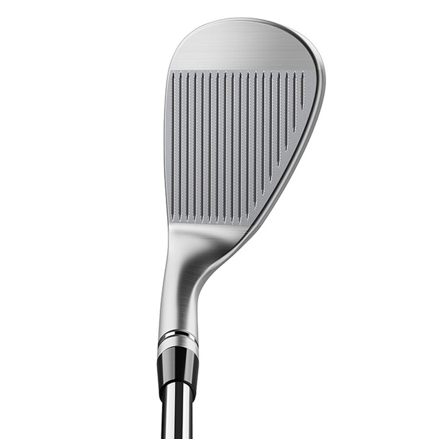 Wedge TaylorMade MG5 Satin Chrome - Imagen 2