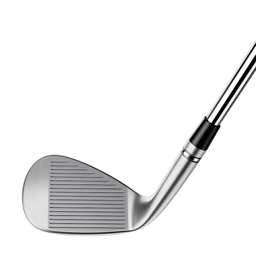 Wedge TaylorMade MG5 Satin Chrome - Imagen 3