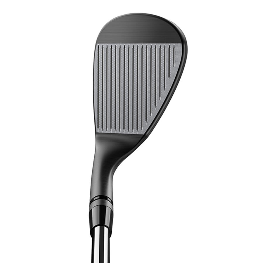 Wedge TaylorMade MG5 Charcoal - Imagen 2