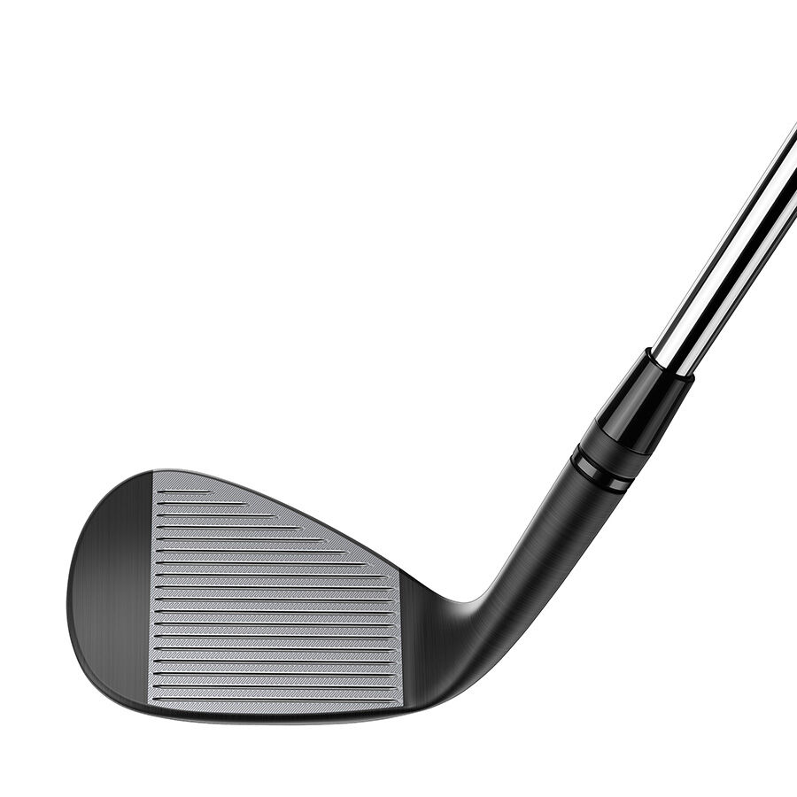 Wedge TaylorMade MG5 Charcoal - Imagen 3