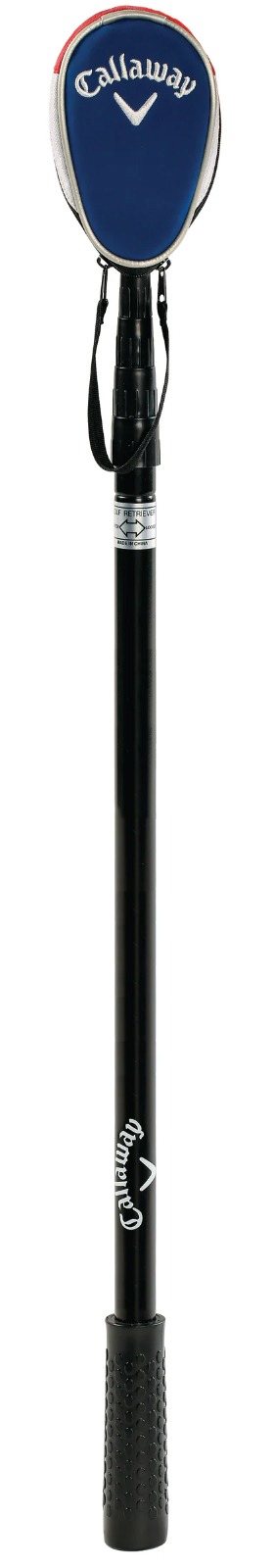 Recoge Pelotas Callaway 15' Ball Retriever