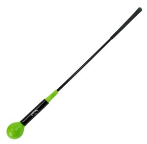 Golf Swing Stick Lag Trainer Callaway