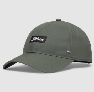Jockey Titleist Charleston Breezer Cypress