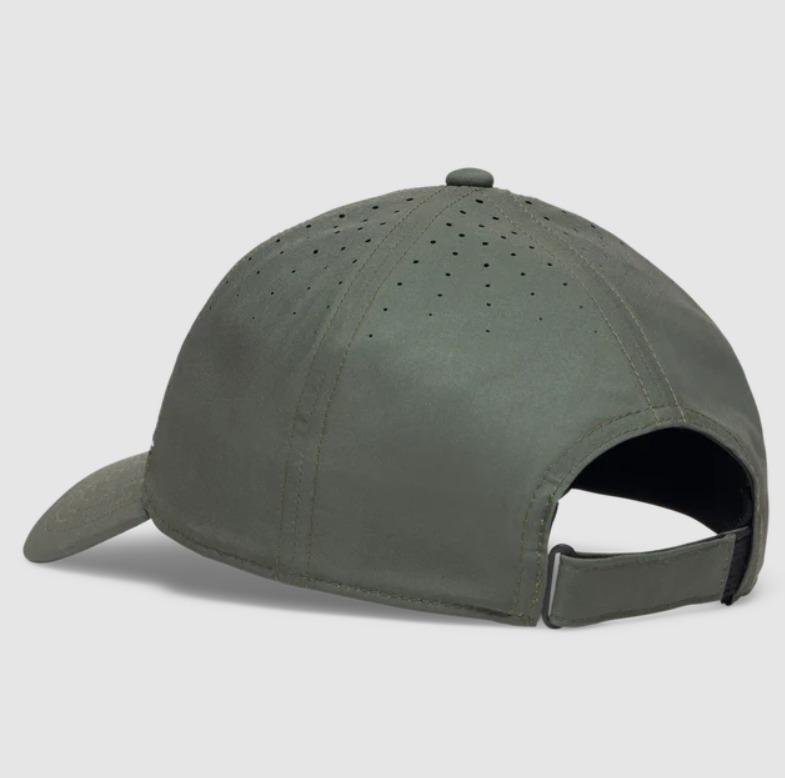 Jockey Titleist Charleston Breezer Cypress - Imagen 2