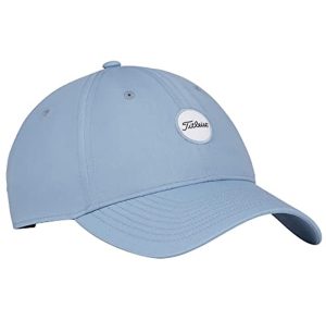 Jockey Titleist Montauk Lightweight Blue/White