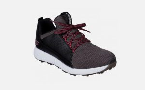 Zapatos de Golf Skechers Mujer Go Golf Max Mojo